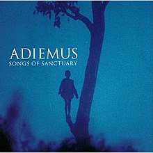 Adiemus Songs of Sanctuary.jpeg