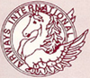 Airways International logo.png