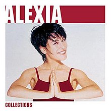 Alexiacollections.jpg