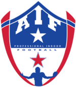 Alliance of American Football - Wikipedia