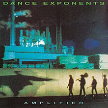 Amplifier-LP Thumb.jpg