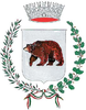 Escudo de Andalo