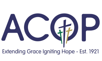 File:Apostolic Church of Pentecost logo.webp