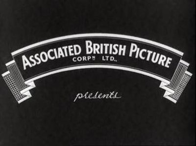 Associated British Picture Corporation