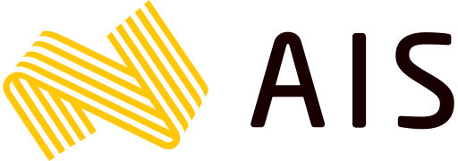 File:Australian Institute of Sport logo.svg