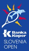 Банка Копер Словения Open logo.jpg