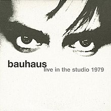 Bauhaus - 1979.jpg studiyasida yashang