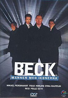 Bek 02 - Mannen med ikonerna.jpg