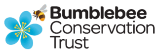 <span class="mw-page-title-main">Bumblebee Conservation Trust</span> British charity