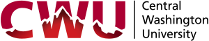 File:Central Washington University logo.svg