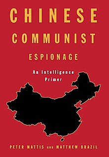 Chinese Communist Espionage cover.jpg