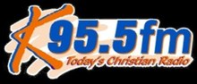 CJTK's previous logo. Cjtkfm.jpg