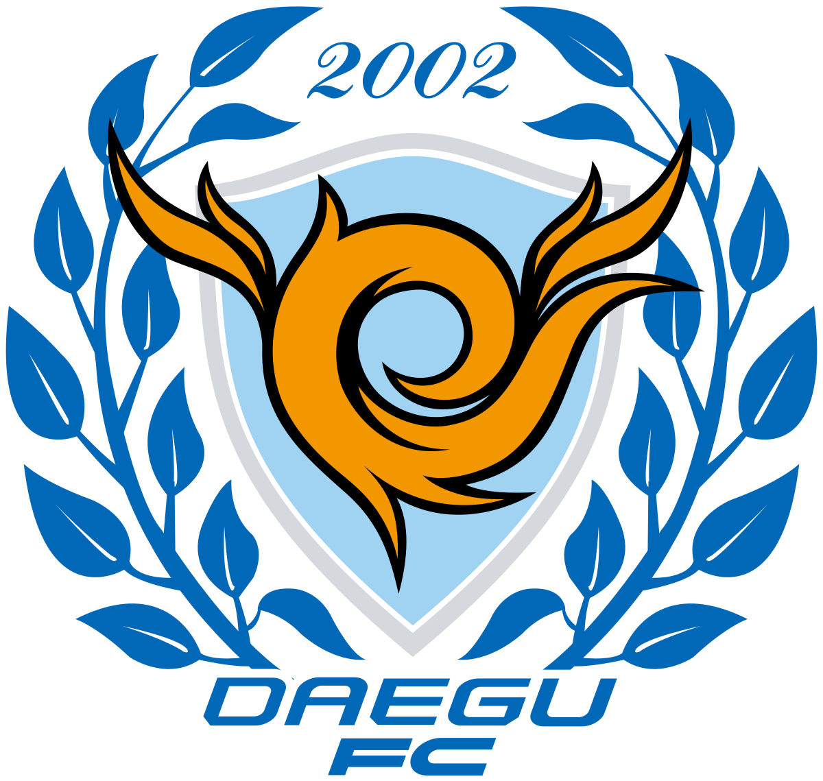 https://upload.wikimedia.org/wikipedia/en/thumb/a/a4/Daegu_FC.svg/1200px-Daegu_FC.svg.png