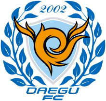 220px-Daegu_FC.svg.png