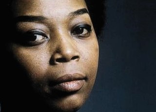 Doris Troy American actress and singer (1937-2004)