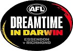 Thumbnail for File:Dreamtime in Darwin.jpg