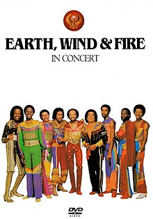 Earth, Wind & Fire- In Concert.jpg