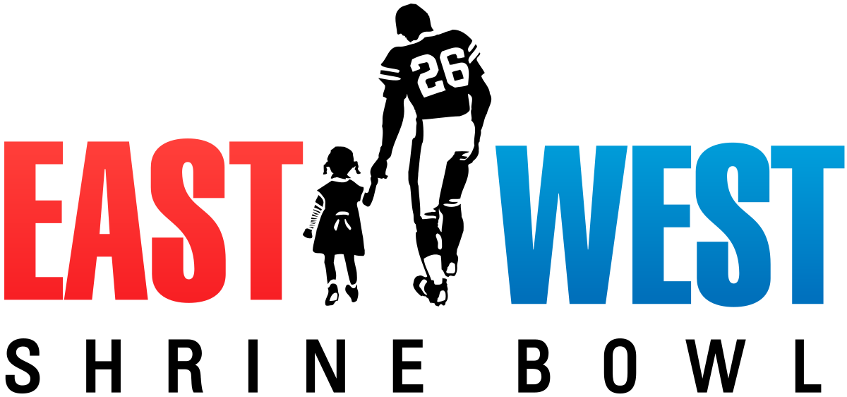 EAST-WEST SHRINE BOWL COLLEGE FOOTBALL ALL-STAR GAME HEADS TO LAS VEGAS IN  2022 – East West Shrine Bowl