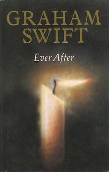 Ever After (novel).jpg