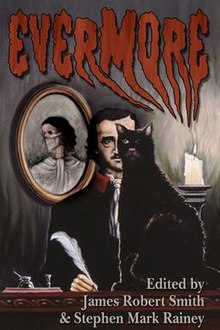 Evermore (cover).jpg