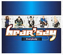 Everybody (Hear'Say album).jpg