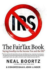 [Image: 200px-FairTaxBook.jpg]