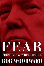 Fear de Woodward cover.jpg