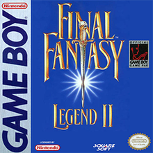 220px-Final_Fantasy_Legend_II_Coverart.png