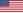 Flag of the United States.svg