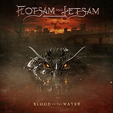 Flotsam and Jetsam - Blood in the Water.jpg