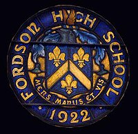 Fordson seal.jpg