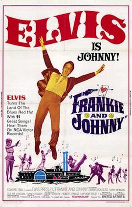 Theatrical release poster