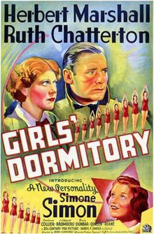 Girls' Dormitory poster.jpg