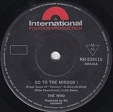 Mirror label.jpg-ga o'ting