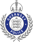 Guernsey Police logo.svg