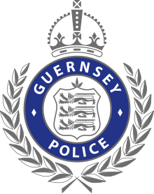 Guernsey Police logo.svg