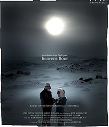 Heaven's Floor poster.jpg