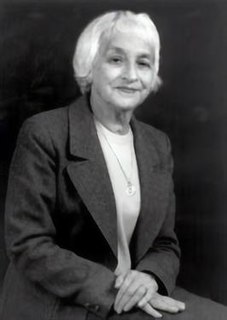 Henriette Avram American computer programmer and system analyst. She developed the MARC formatting used in libraries