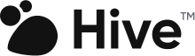 Hive Social.svg