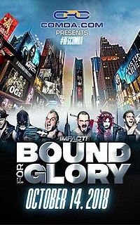 Bound_for_Glory_(2018)