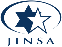 File:JINSA.svg