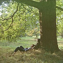 John Lennon Plastic Ono Band Wikipedia