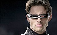 James Marsden as Cyclops.jpg