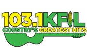 Thumbnail for KFIL-FM