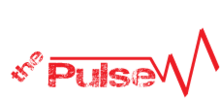 KSWH-LP logo.png