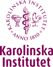 Karolinska Institutet seal.svg