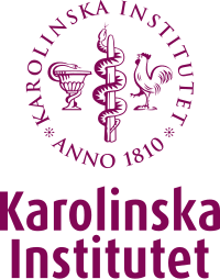 Karolinska Institutet segel.svg