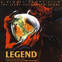 Legend2002.jpg