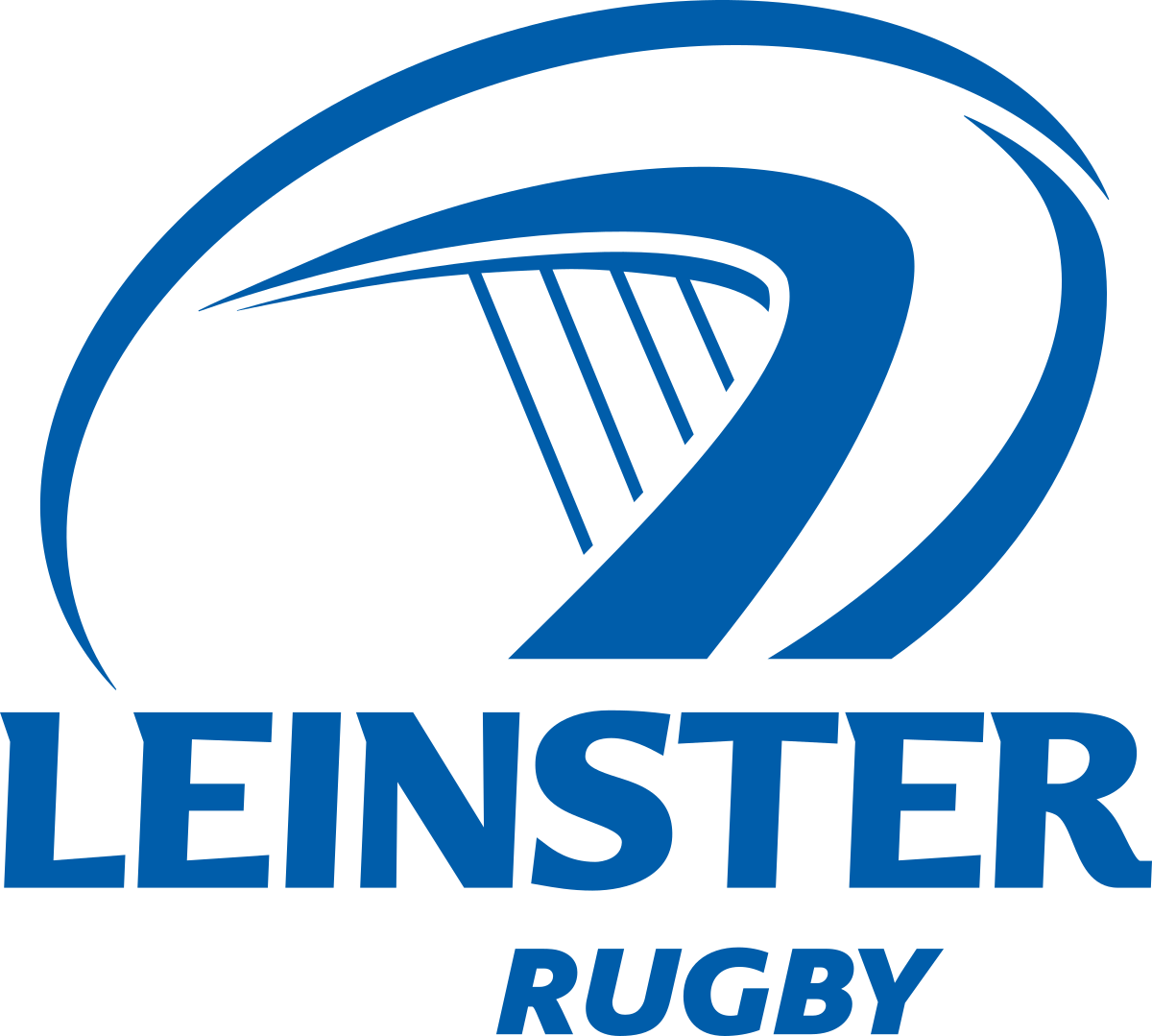 Leinster Rugby