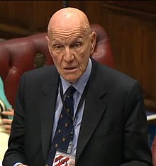 Lord Wright of Richmond 2016.jpg